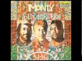 Hot Milk Riddim Version - Monty Alexander ft Sly & Robbie