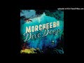 Morcheeba - Enjoy the Ride