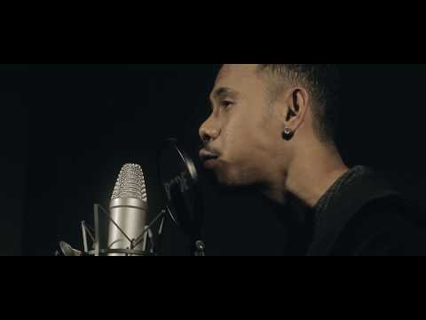 Andai Aku Bisa - Chrisye (Michael Pelupessy cover)