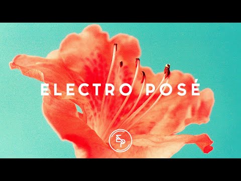 Al'Tarba x Mounika. - Le Jour