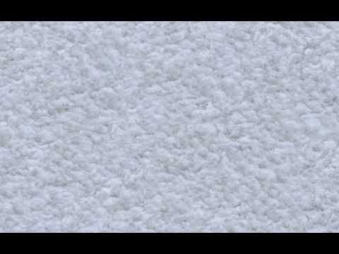 Lucio Bukowski & Nestor Kéa - Infâmes araignées