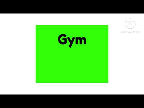 Logo Studio Mall Cast V6