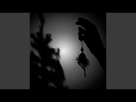 Valged jõulud (feat. Vend Joonas)