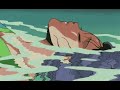Lucki Witchcraft Slowed Reverb