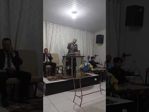 Umburaninha - Distrito de Bertopolis (MG)