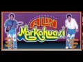 ALIN Y EL GRUPO MARKAHUASI Si Regresaras