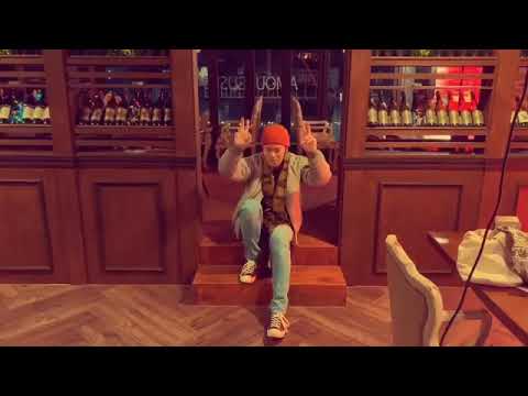 [190101] Zelo Instagram Update