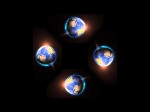 Hologram Technology   HOLHO 4 Faces Pyramid.  for hologram