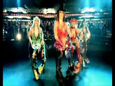 JASMIN BUREK - DA MI JE BITI TI  by; Mirsad Dizdar