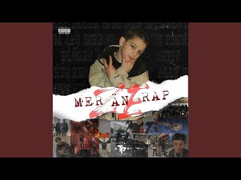 Video thumbnail for KEXISH