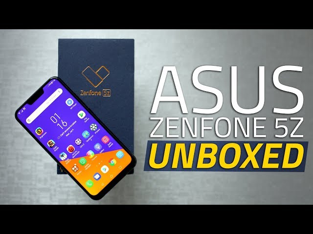 Asus Zenfone 5z Price Starting At Rs 29 999 Launched In India With Snapdragon 845 Soc Technology News Asus Zenfone 5z Price Starting At Rs 29 999 Launched In India With Snapdragon 845 Soc Technology News