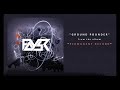 Ground Pounder (instrumental original)
