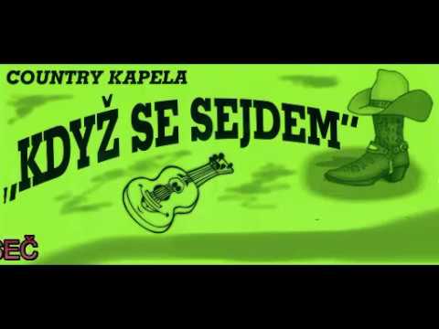 SEČ 21 4 2018 V ULIČKÁCH MĚSTA BAKERSFIELD