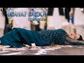 Menu Gujri Bana Le Gujra Chahat Baloch Dance Performance 2024