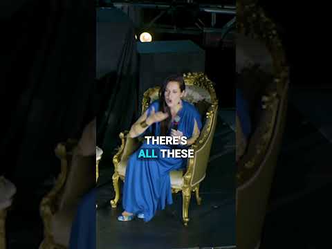 Your Issues with Intimacy