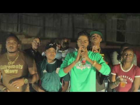 Akino dirtfree  - SIDE STEP official video