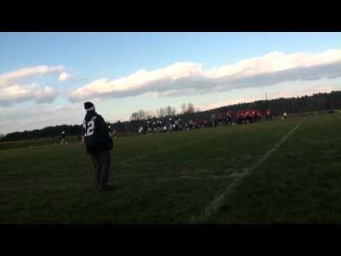 Seacoast Titans Champions