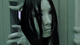 Download lagu Kayako Saeki Scene Pack 1080p (The Grudge 3) mp3