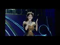 Dlwlrma IU My Sea Golden Hour 2022 Re Screen Live