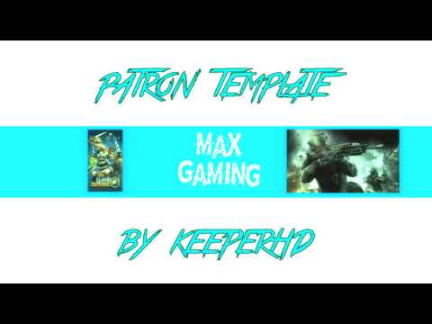 Diffusion PS4 en direct de Dark_Absolu