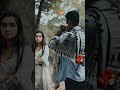Sorry Di Pondatti Sorry Lovestatus Lovesong Love Ammu