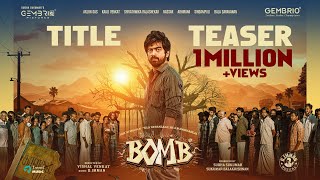 Trailer Thumbnail