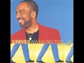 Grover Washington,jr._Soulful Strut 