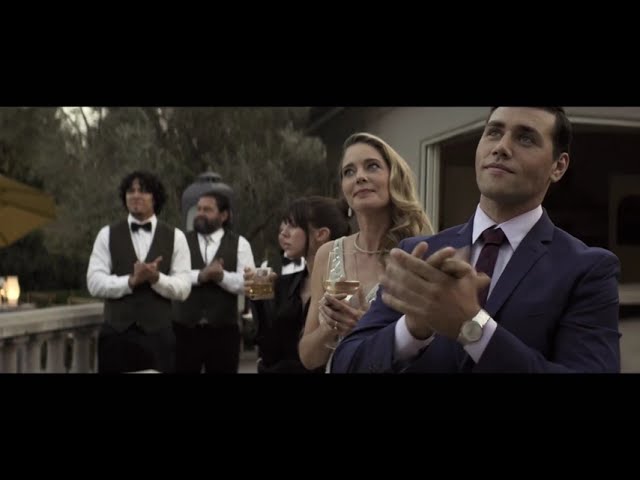 Casa Grande | Official Trailer On Amazon Freevee May 1st