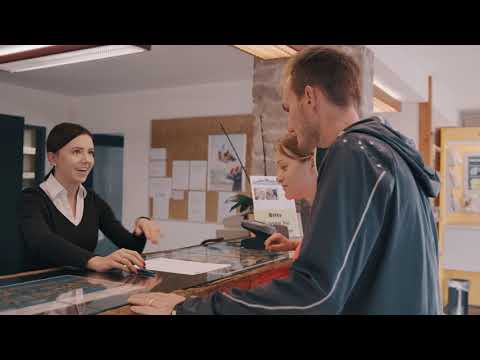 Rent a bike in Beatenberg