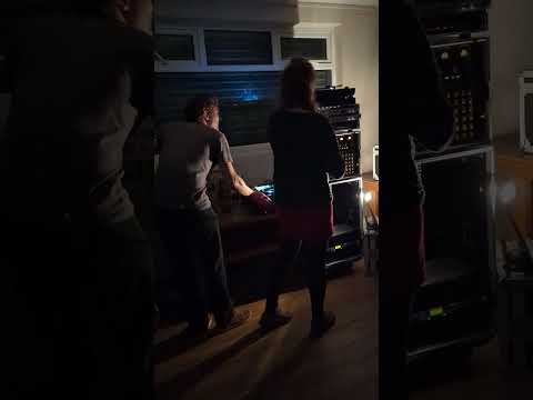 Dublife 2022 Finale 30/12/22 - Pt9 - MariJah & Roots Youths Kullar