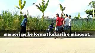 Download lagu Story wa keren! Memori berkasih mp3