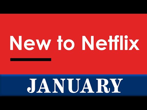 download lagu mp3 mp4 Whats Coming To Netflix, download lagu Whats Coming To Netflix gratis, unduh video klip Whats Coming To Netflix