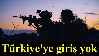 המלחמה בישראל | היום ה-807 (לאומנות - ישראל, המזרח התיכון והעולם) - התמונה מוצגת ישירות מתוך אתר האינטרנט יוטיוב. זכויות היוצרים בתמונה שייכות ליוצרה. קישור קרדיט למקור התוכן נמצא בתוך דף הסרטון