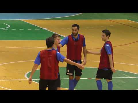 11 КУ В  Autoshop – Галерея