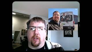 How to turn an image into a video with Luma Labs Text to Video AI!