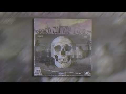 VXENTXRAS, KREIIIN - DIRTY HOES