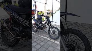 Download lagu Rbt supra x 125 mp3