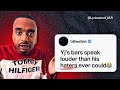 I Put My Heart In This VIDEO LYRICS