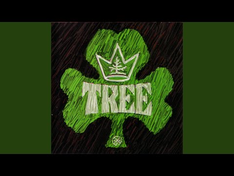 Surf Aids - Tree