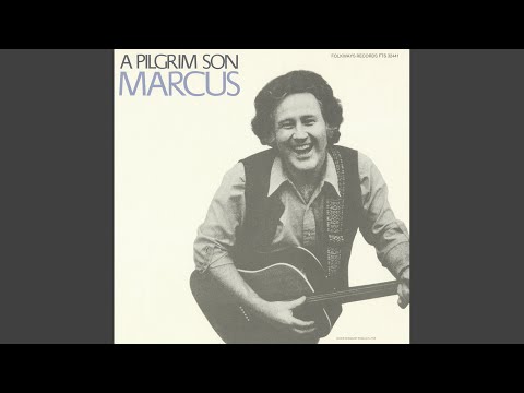 A Pilgrim Son