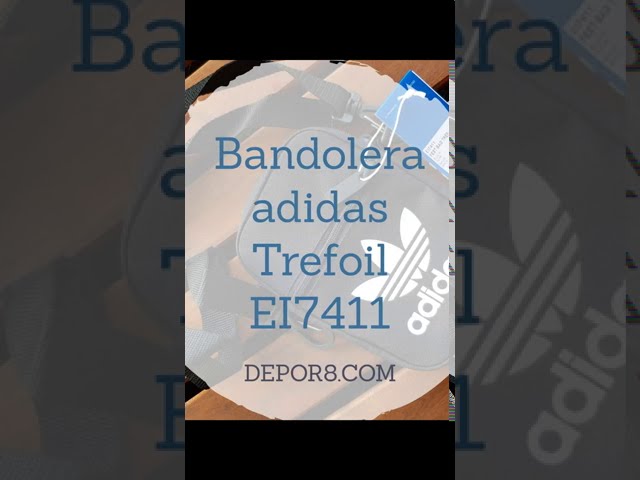 Vídeo relacionado con Bolsa a prueba de olores con cerradura de combinación, bolsa grande a prueba de olores, 29,97 x 21,8 cm, Negro