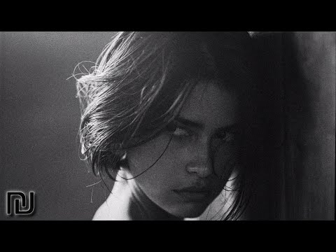 ZHU & Karnaval Blues - Still Want U(Costa D Remix)