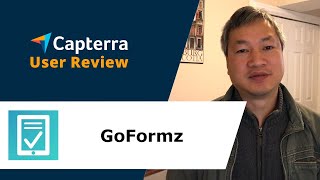 GoFormz Pricing, Alternatives & More 2024 | Capterra