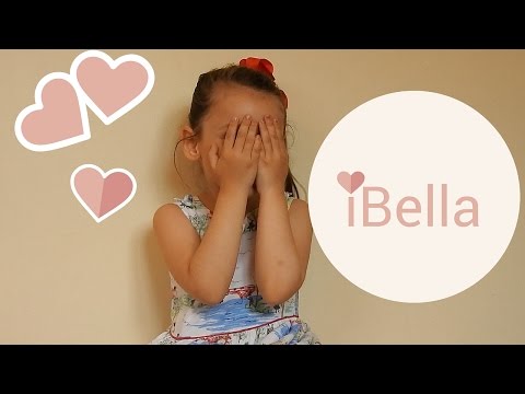download lagu mp3 mp4 Ibella, download lagu Ibella gratis, unduh video klip Ibella