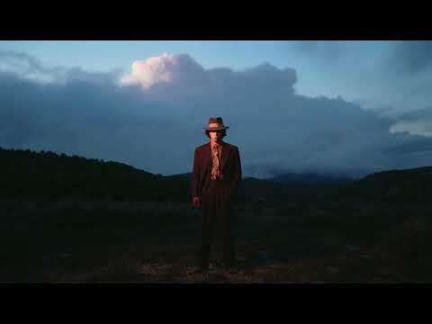 BLAME - Samuel Petra (Jazz Cover)