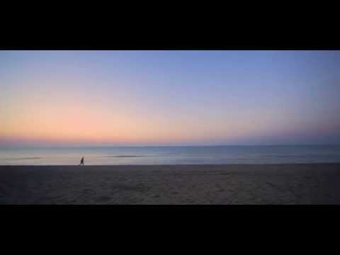 ImmoBan: "Calafell, un lugar donde quedarse"