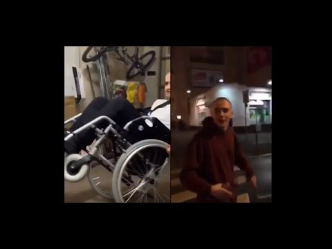 młody kors & terefere - głowa mi sie pali [DEMONIGGA TAKKE] prod. opium