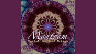 Mantram 1