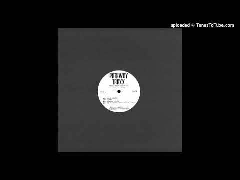 Jean Bressan-Flow State (Niko Maxen Remix) (PT22)