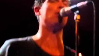 Jonny Lang - Forty Days And Forty Nights (Muddy Waters) - Live Paris - 01/10/2013